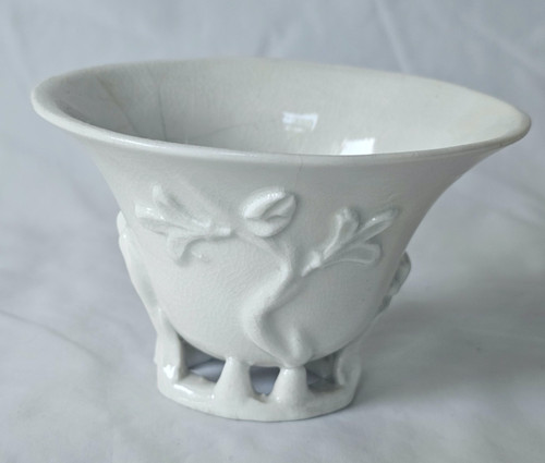 Charming antique chinese - charming,