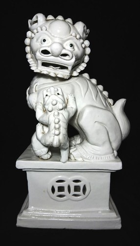 Large antique chinese - large,