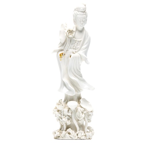 Chinese white porcelain - chinese,