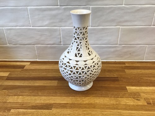 Vintage chinese blanc chine - vintage,
