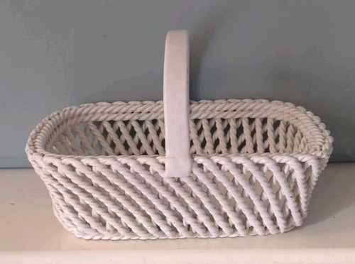 Vintage circa 1960 italian - circa,