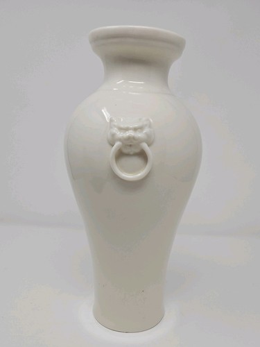Chinese blanc chine - chinese, de