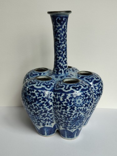 Qing dynasty china - -, 19th