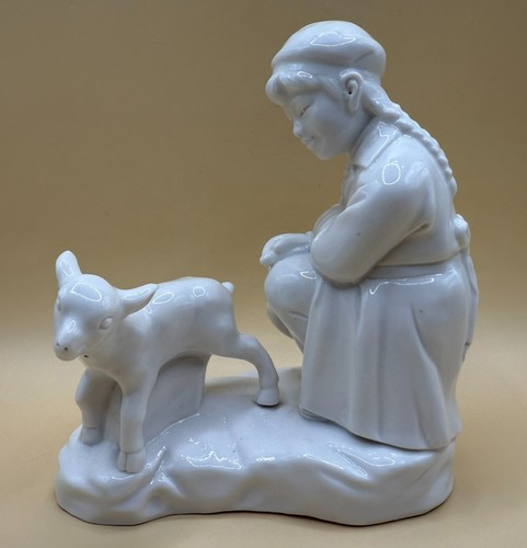 Chinese blanc chine - chinese,