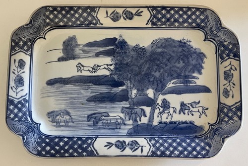 China small white blue - small,