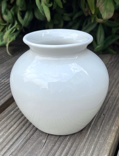 Vintage chinese blanc chine - blanc, de