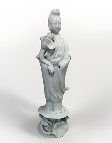 Vintage chinese blanc chine - vintage, de