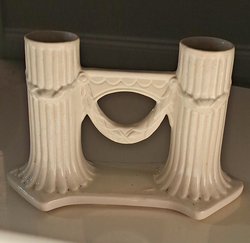 Vintage roseville pottery - vintage,