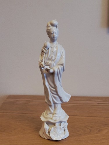 Guanyin guan yin - guanyin,