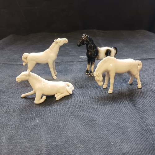 Vintage dehua blanc chine - blanc, de