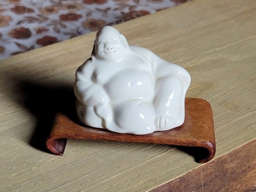 Chinese blanc chine - de,
