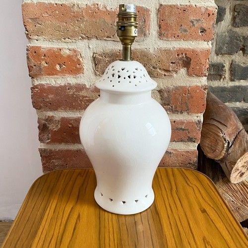 Laura ashley blanc chine - de,