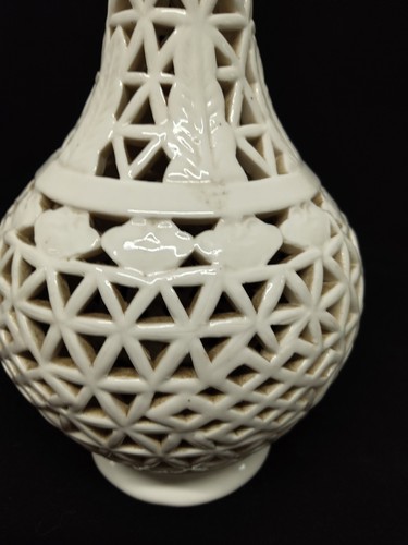 Architectural styled blanc de - blanc,