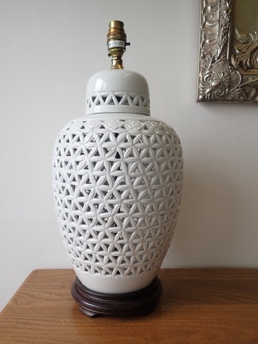 Chinese blanc chine - blanc,