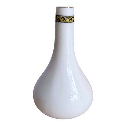 Dehua blanc chine white - dehua, de