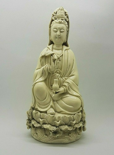 19th chinese blanc chine - c,