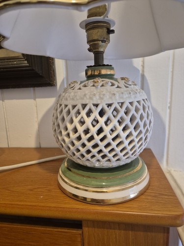 Mid century italian - italian, boudoir