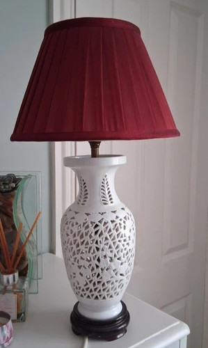 Blanc chine table - de,