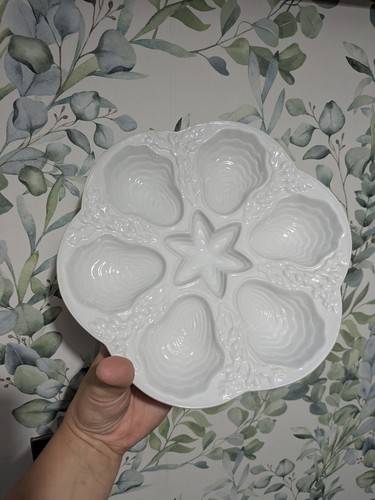 Vtg blanc chine - , de