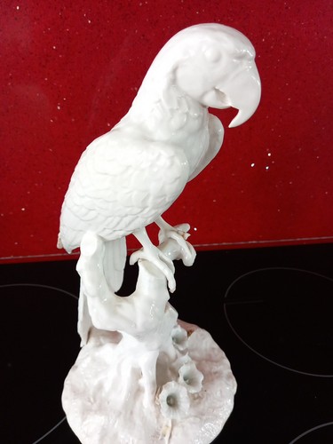 Antique chinese porcelain - antique,