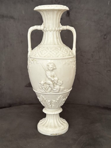 Antique blanc chine - de,