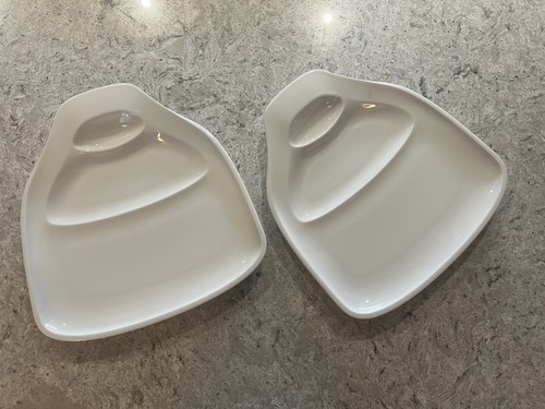 Villeroy boch blanc de - villeroy, &