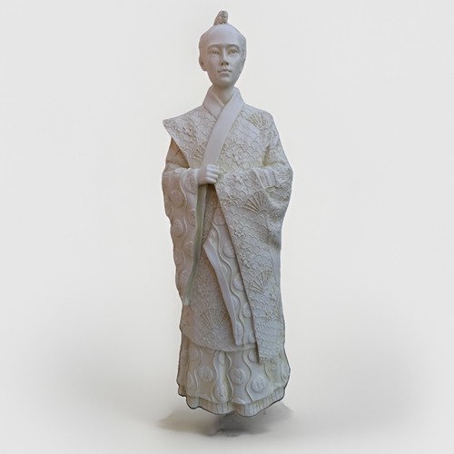 Vintage past times japanese - times,