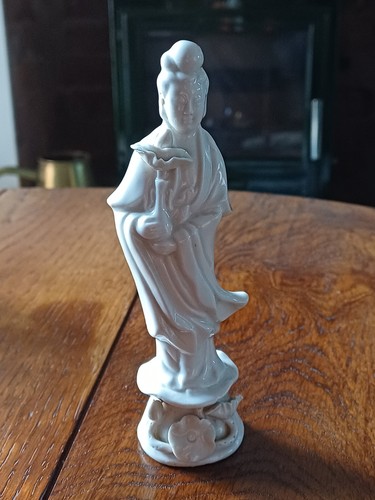 Vintage chinese blanc chine - blanc,