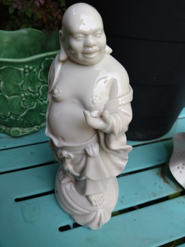 Victorian oriental laughing - victorian,