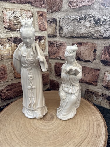 Blanc chine porcelain - blanc,