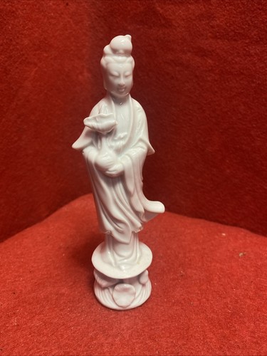 Blanc chine porcelain - blanc,