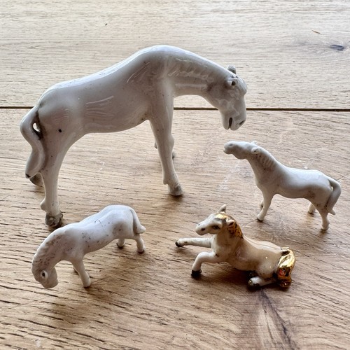 Antique blanc chine - de,