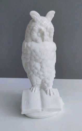 Nymphenburg porcelain blanc - nymphenburg,