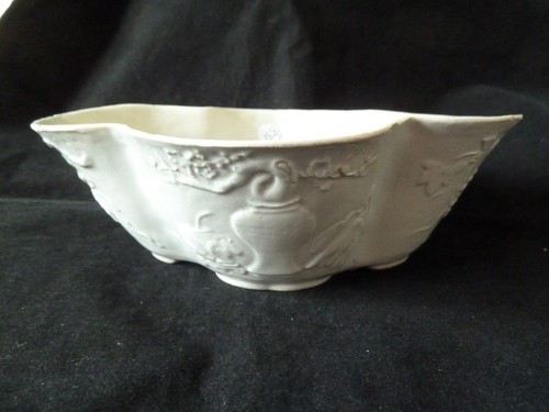 Fine chinese 18th 19thc - chinese, 18th/19thc