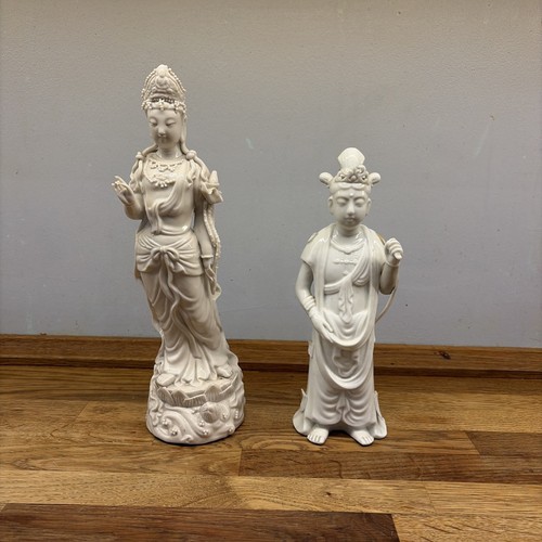 Pair chinese guangxu - of,