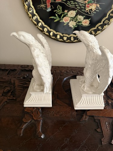 Antique blanc chine - antique,