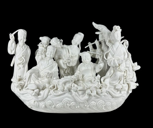 Chinese blanc chine - de,