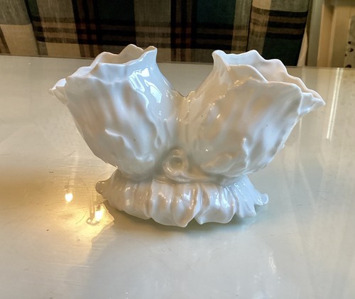 Staffordshire antique blanc - antique,