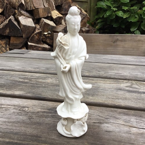 Old vintage chinese - vintage,