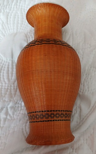 Antique chinese blanc chine - blanc,