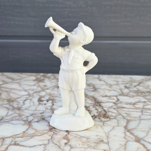 Chinese porcelain cultural - porcelain,
