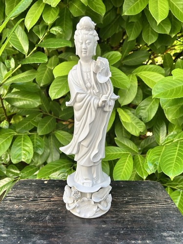 Large vintage 20th chinese - large,
