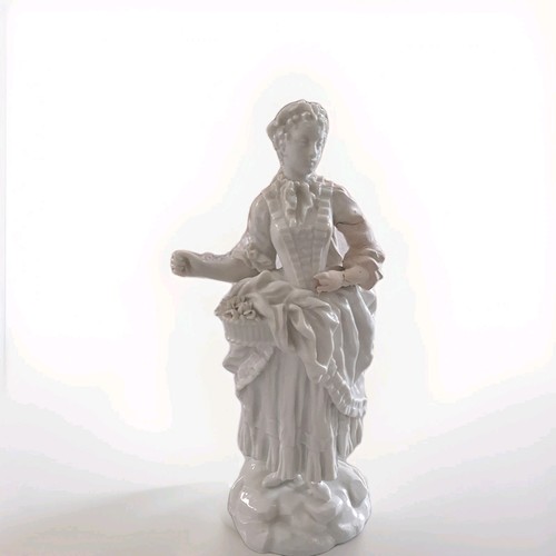 Antique french choisy roy - antique,