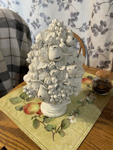 Vintage italian blanc - vintage,