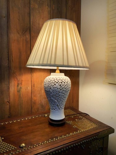 Chinese antique blanc chine - chinese, de
