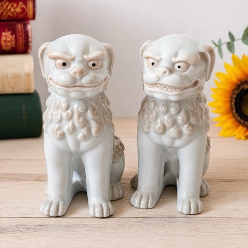 Vintage pair john - vintage,