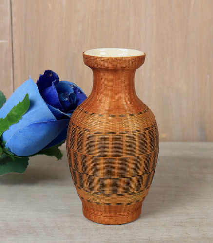 Small antique chinese white - small,