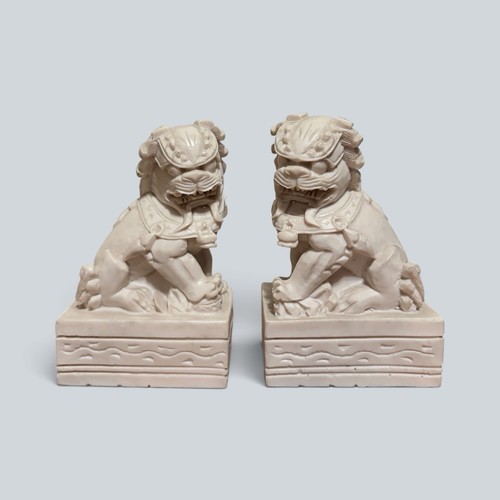 Vintage chinese blanc - vintage,