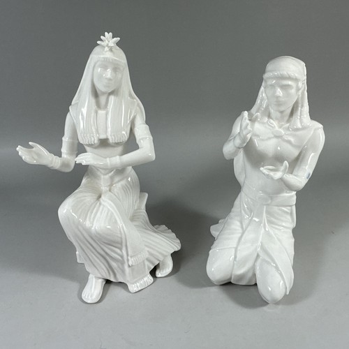 Pair decorative - pair,