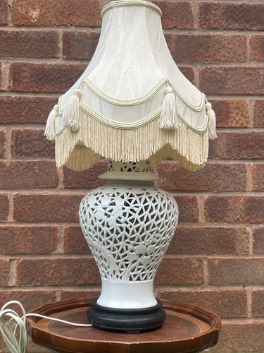 Vintage chinese handcrafted - chinese,